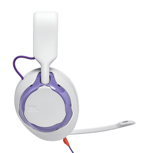 Alternative image of JBL Quantum 250