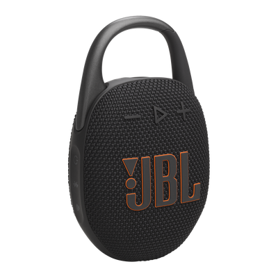 JBL Clip 5