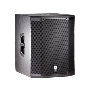 Image of JBL PRX418S