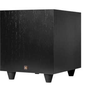 Image of L10 Classic
