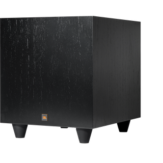 Image of L10 Classic