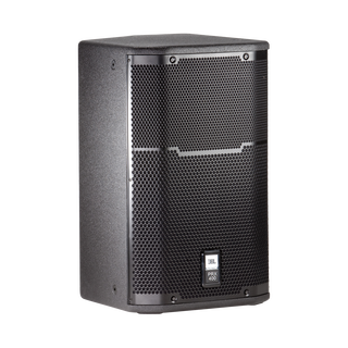 Image of JBL PRX412M
