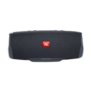 Alternative image of JBL Charge Essential 2