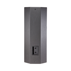 Alternative image of JBL PRX425