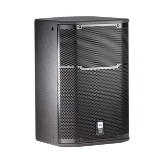 Image of JBL PRX415M