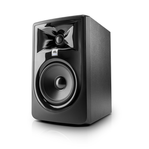 Image of JBL 305P MkII