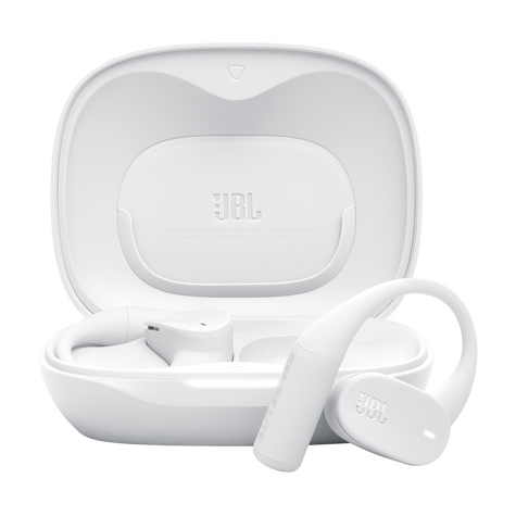 Image of JBL Sense Lite