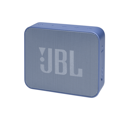 Image of JBL Go Essential