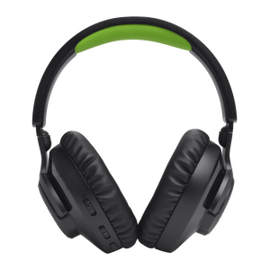 Alternative image of JBL Quantum 360X Wireless for XBOX