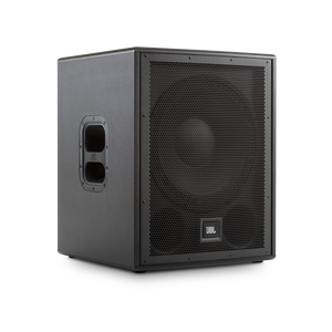 Image of JBL IRX115S