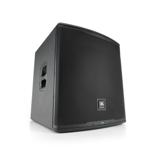 Image of JBL EON718S (127V)