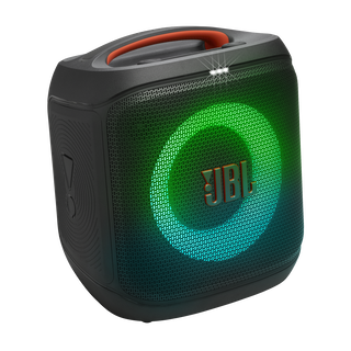 Image of JBL PartyBox Encore Essential 2