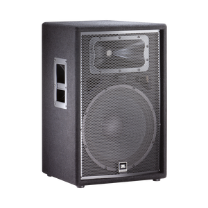Image of JBL JRX215