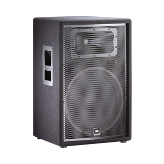 Image of JBL JRX215