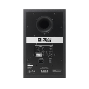 Alternative image of JBL 306P MkII