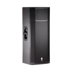 Image of JBL PRX425