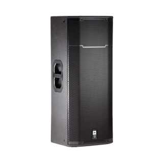 Image of JBL PRX425