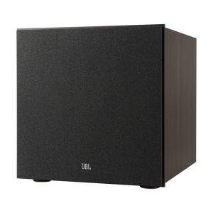 Image of Stage 220P