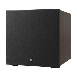 Image of Stage 220P