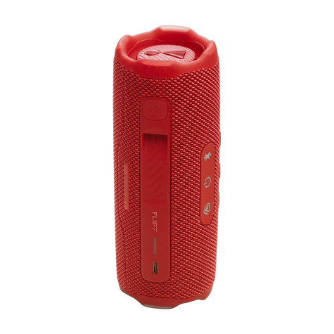 Alternative image of JBL Flip 7