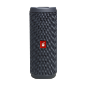 Image of JBL Flip Essential 2