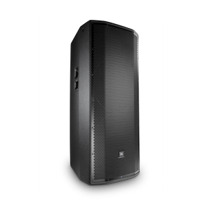 Image of JBL PRX825