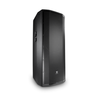Image of JBL PRX825