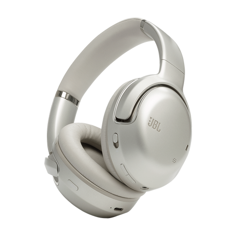 Image of JBL Tour One M2