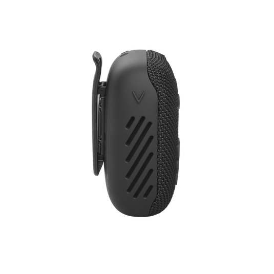 JBL Wind 3S - Black - Right image number null