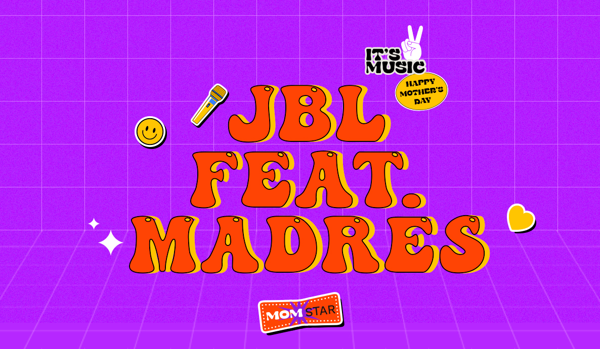 $display.stripTags($content.custom.BlogStack1Title)