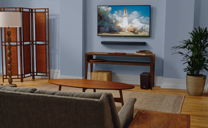 $display.stripTags($content.custom.BlogStack1Title)