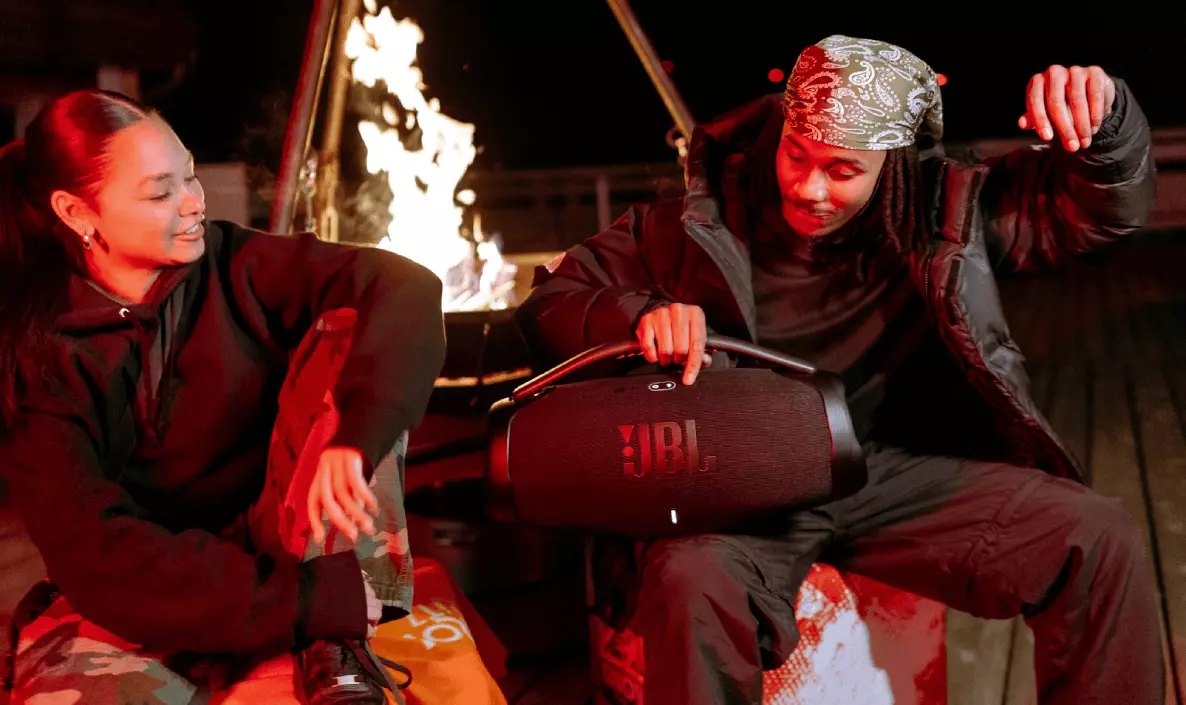 $display.stripTags($content.custom.BlogStack3Title)