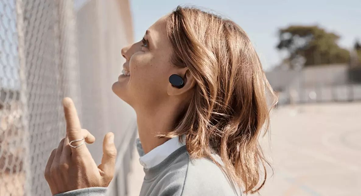 $display.stripTags($content.custom.BlogStack1Title)