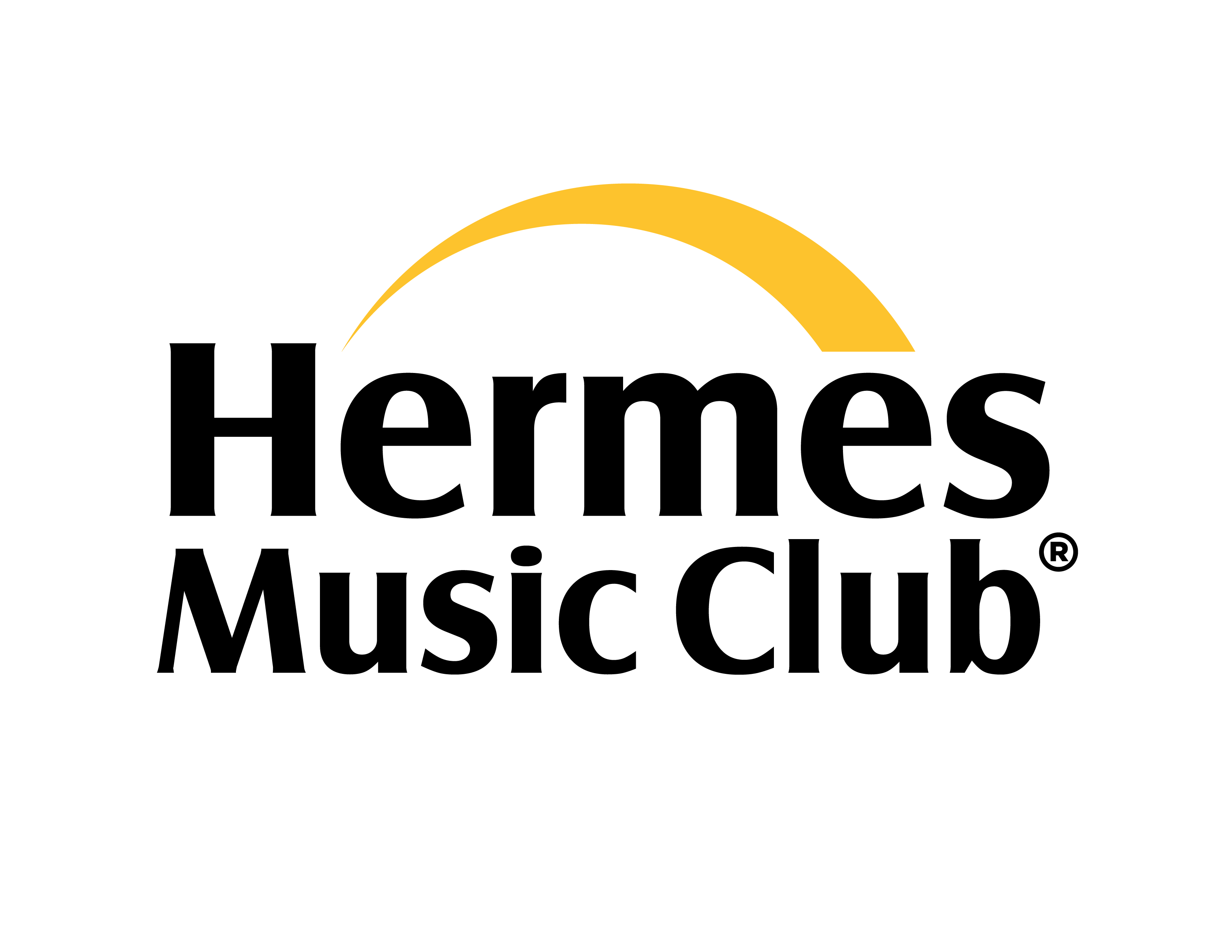 Vendor site logo