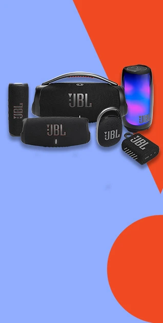 promotional image
