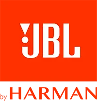 JBL Logo