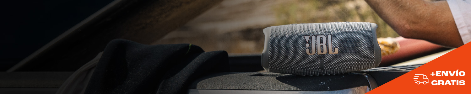 Loudspeakers & Subwoofers