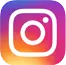 instagram icon