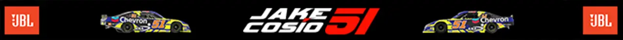 SIENTE LA INTENSIDAD DE LA NASCAR EN MÉXICO CON JBL