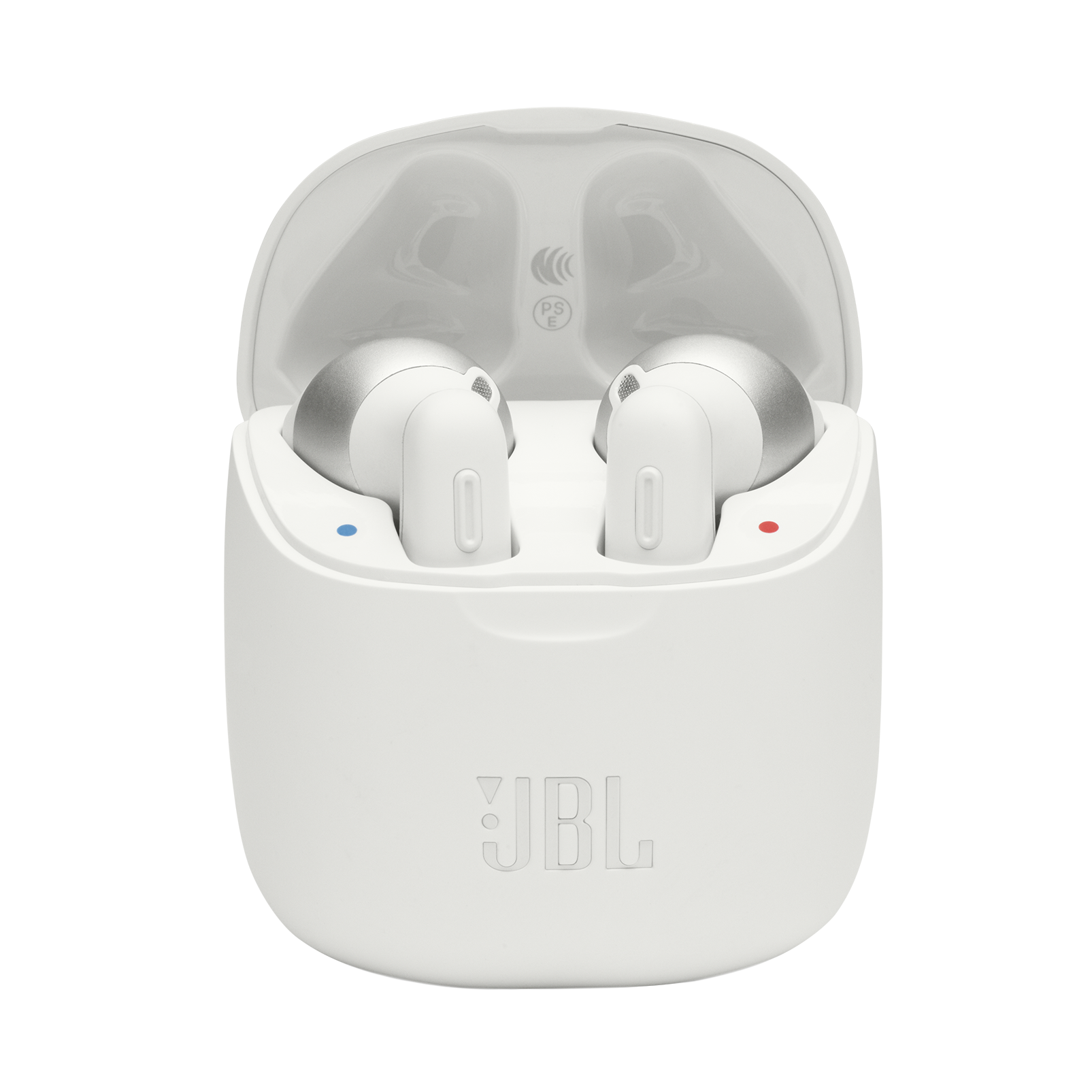 Jbl 220 tw