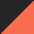 JBL Spinner BT - BlackOrange