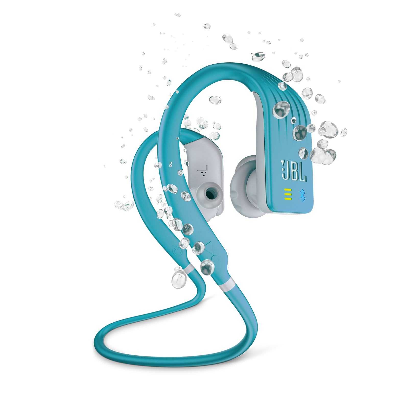 Jbl endurance dive caracteristicas clearance