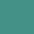 JBL Vibe Beam - Mint