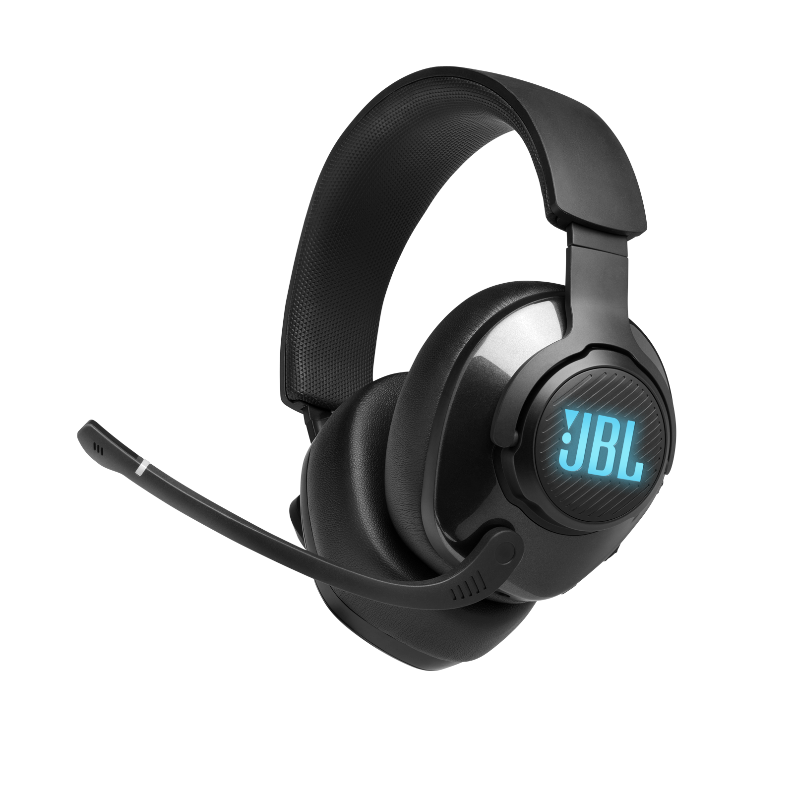 JBL Quantum Gaming