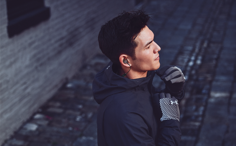 Bionic Hearing