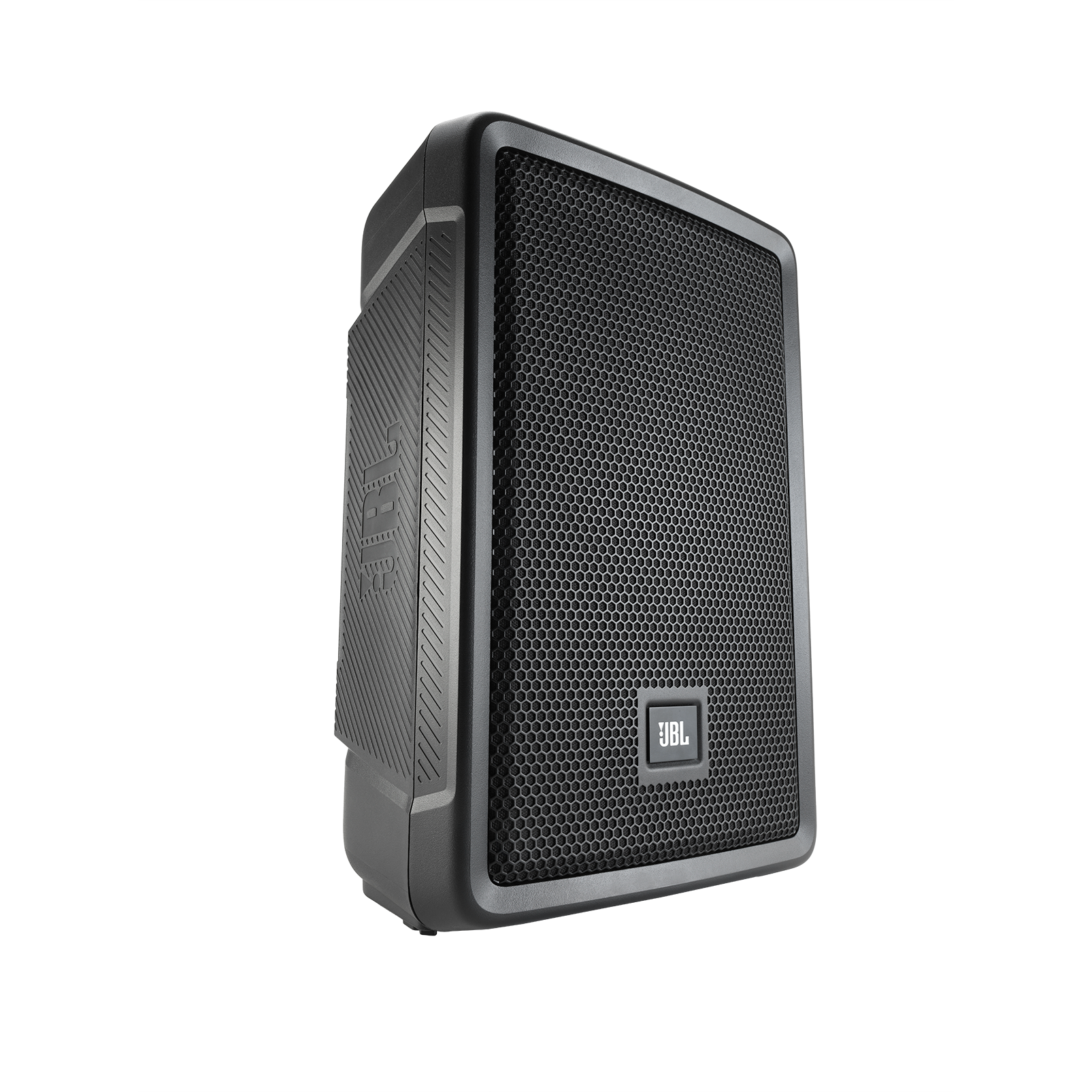 JBL IRX108BT | Bocina portatil de 8'' con bluethoot integrado