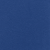 JBL TUNE 700BT - Blue - Wireless Over-Ear Headphones - Swatch Image