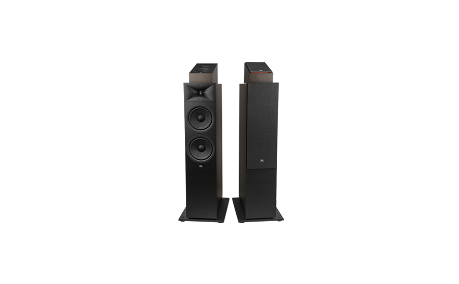 Compatible con el módulo Atmos 240H