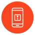 App JBL PartyBox