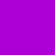 JBL Quantum 250 - Purple - Wired multiplatform gaming headset - Swatch Image